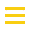 navigation icon